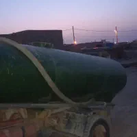 تخلیه چاه و لوله بازکنی