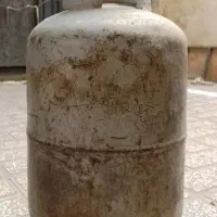 کپسول