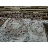 ناناشا تمیزو خوشگل 5 تکه