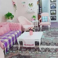 استخدام نظاف چی خانوم