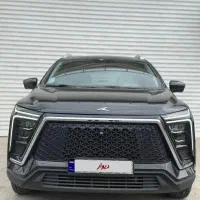 جک x5 kmc در حد