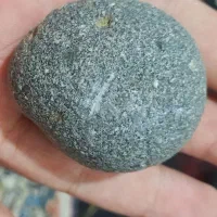 سنگ قیمتی