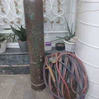 هوابرش