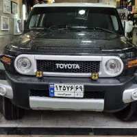 نصب تخصصی نصب دودی شیشه خودرو