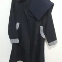 لباس فرم مدرسه