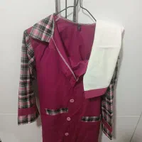 لباس فرم مدارس