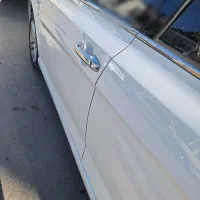 دناپلاس ۶ دنده
