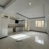 ۶۵ متری دو واحدی تک خواب