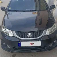 ساینا ۴۰۲ اس