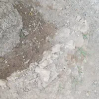 جهت همکاری به لیسانس عمران نیازمندیم
