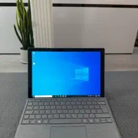 SURFACE PRO 7