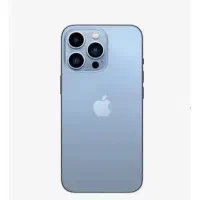 Iphon 13pro 256