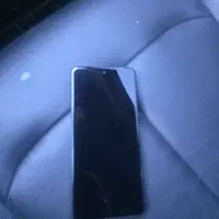 گوشی سامسونگ A71