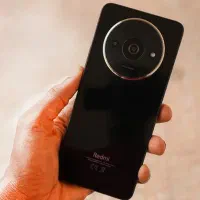 Resmii A3