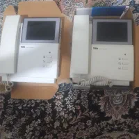 آیفون تصویری