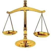 وکیل پرونده های کیفری و اموال