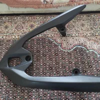 باربند کلیک اصلی فابریک