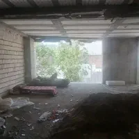 فروش-فوق-العاده-تک-واحدی
