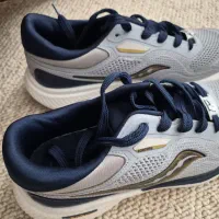 کفش|کیف، کفش، کمربند|سبزوار, طبرسی (جعفرآباد)|دیوار