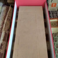تختخواب
