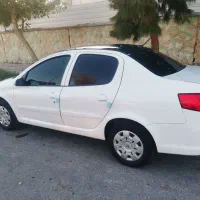 رانا پلاس 1402 پانورما  6دنده موتور t5پلاس