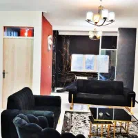 جکوزی-دار-دوخواب-پونک-شیک-و-تمیز