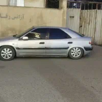 زانتیا عروسک