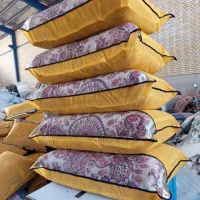 تخفیف فقط وفقط تا امروز