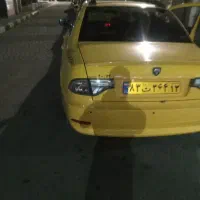 مسافر برای کربلا