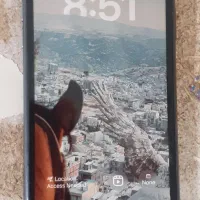11نرمال