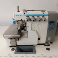 سردوز c2چهارنخ ،سرنخ زن