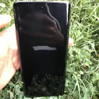 آنر X9B 5G|موبایل|مشهد, عنصری|دیوار