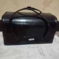 فروش وسایل ناخن