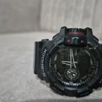 ساعت مچی مردانه