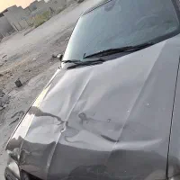 زانتیا