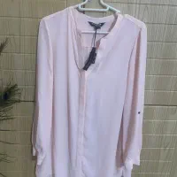 شومیز دبنهامز