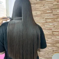 کراتین مو ، احیا ۱/۳۰۰