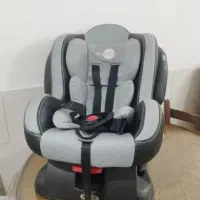 صندلی ماشین کودک