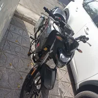گلگسی 180مدل ۴۰۴