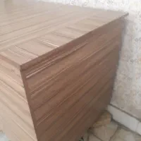 میز برش|لوازم خیاطی و بافتنی|رشت, جماران|دیوار