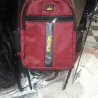 کوله مدارس کت