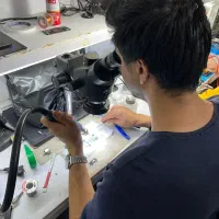 تعمیرات تخصصی و فوری