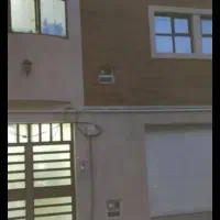 هم خانه