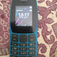 گوشی نوکیا