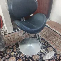 لوازم آرایشگاه نو