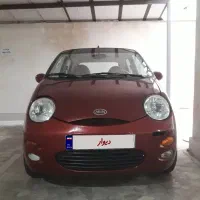 ام وی ام ۱۱۰
