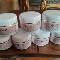 ‌کرم دست ساز با روغنهای اجیلی