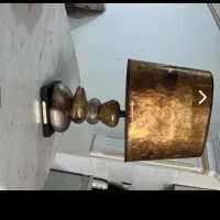 تعدادی وسایل