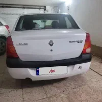 فروش فوری یک دستگاه ال نود مدل 91