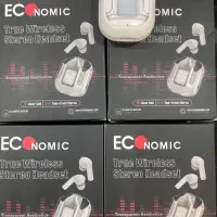 ایرپاد اکونومیک اورجینال (( ECONOMIC ))